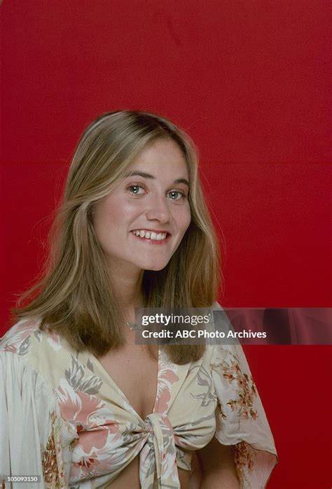 nude maureen mccormick