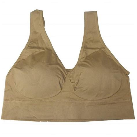 nude medium boobs