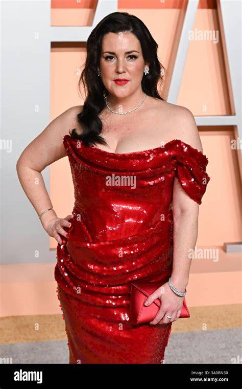 nude melanie lynskey