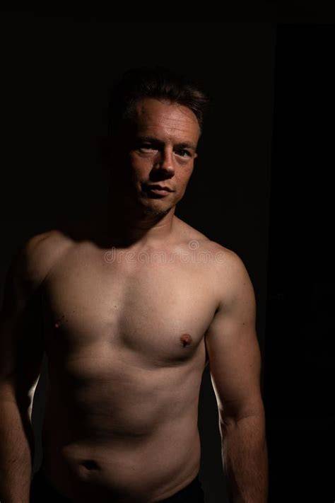 nude men gallery