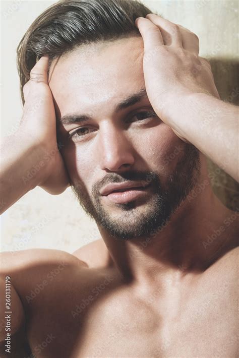 nude men images