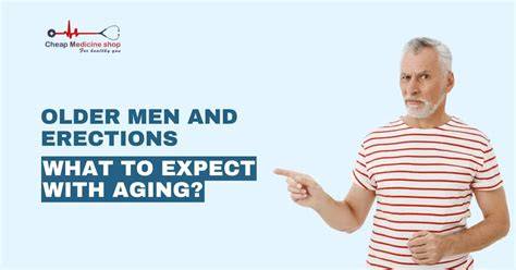 nude men masterbating