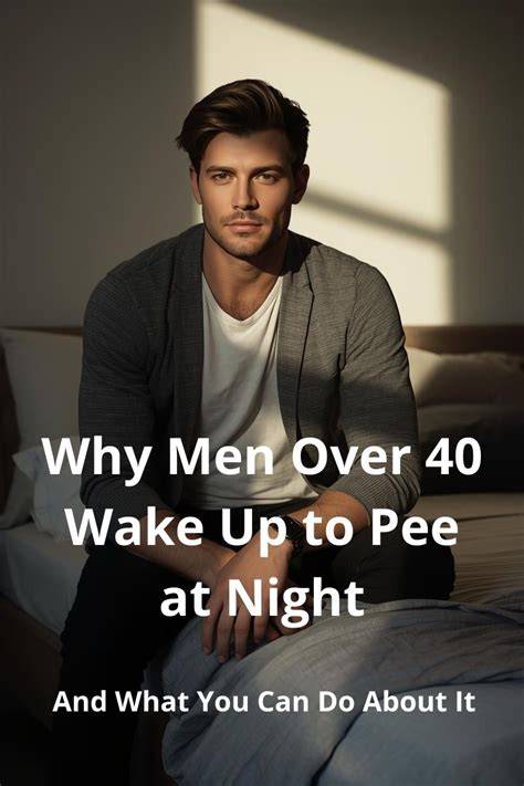 nude men pee