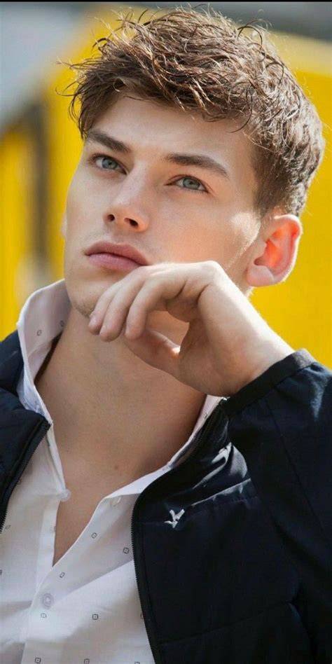 nude men pinterest
