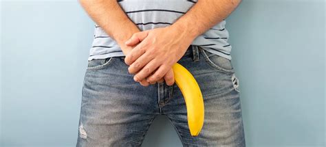 nude men with erections