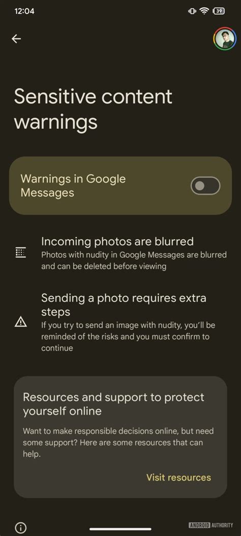 nude message videos