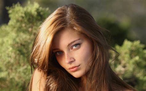 nude met art pics