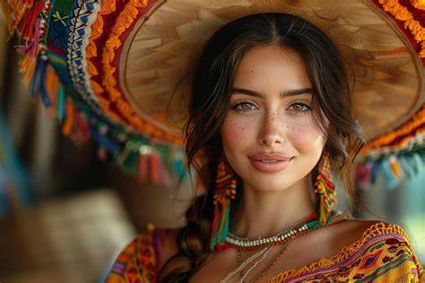 nude mexican babes