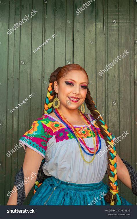 nude mexicans