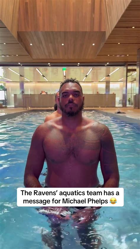 nude michael phelps