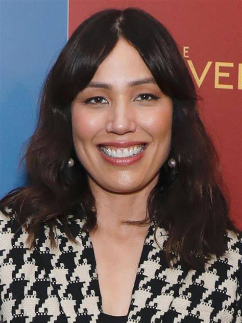 nude michaela conlin