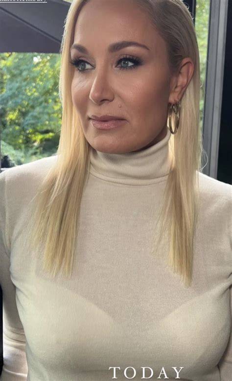 nude milf celeb