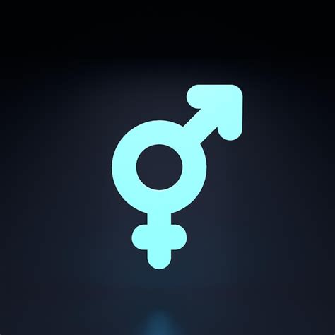 nude mixed gender
