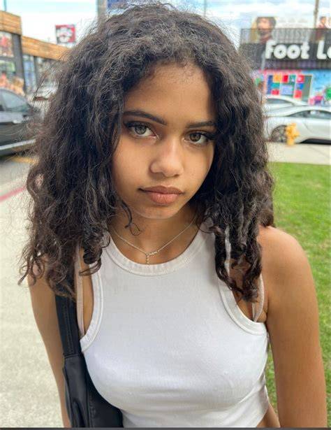 nude mixed teens