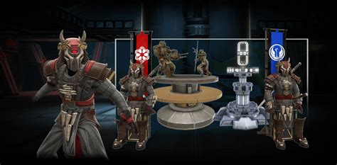 nude mod swtor