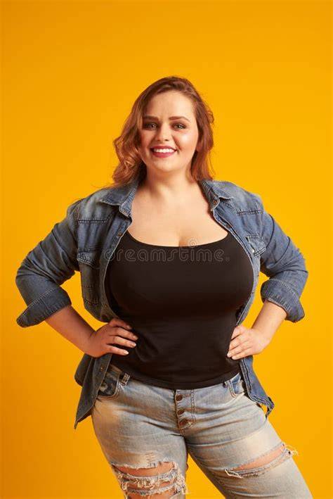 nude model big tits