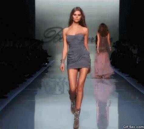 nude model gifs