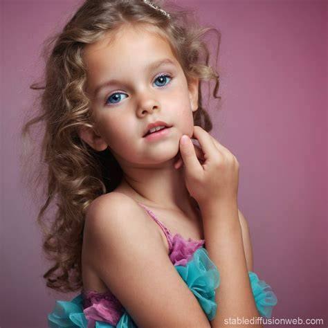 nude model glamour