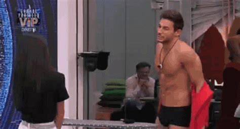 nude models gif