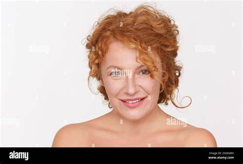 nude models mature