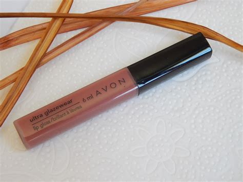 nude muse nude
