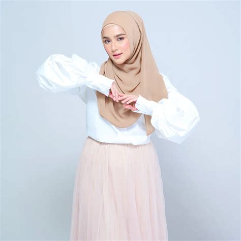 nude newbie