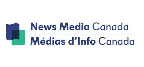 nude news canada