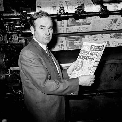 nude newspaper