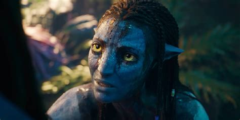 nude neytiri