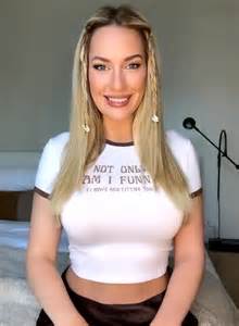 nude nice tits