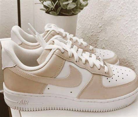 nude nikes