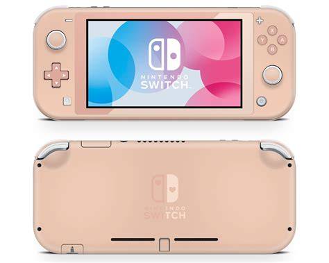 nude nintendo