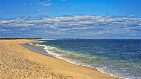 nude nj beaches