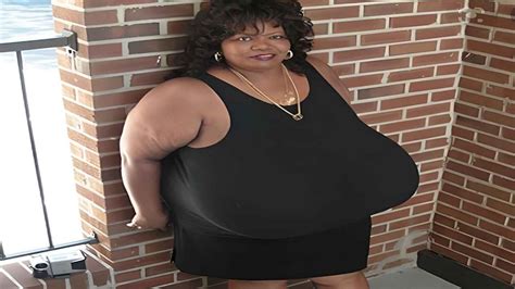nude norma stitz