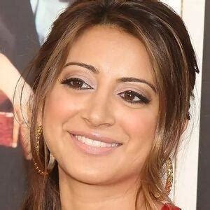 nude noureen dewulf