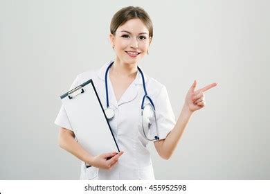 nude nurses