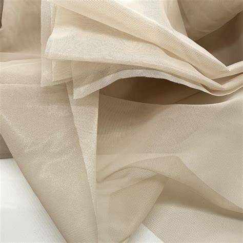 nude nylon