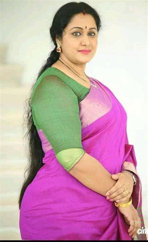 nude of aunty
