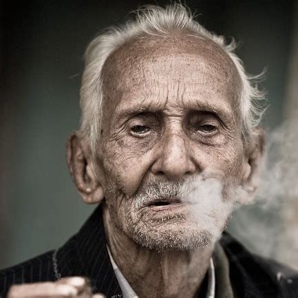 nude old guys