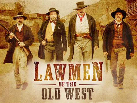 nude old west