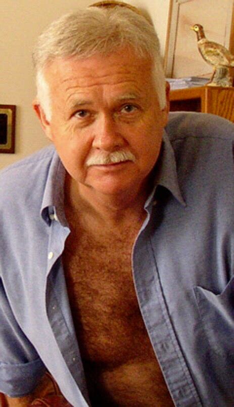 nude older men