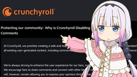 nude on crunchyroll