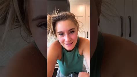 Nude On Periscope