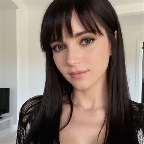 nude on reddit