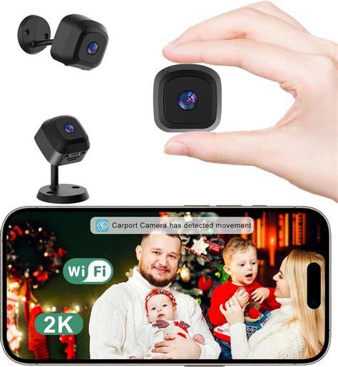 nude on spycam