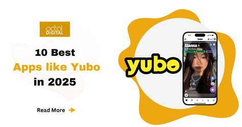 nude on yubo