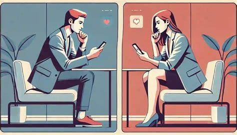 nude online dating