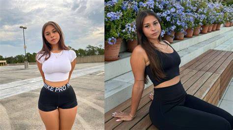nude onlyfans models