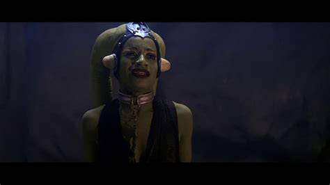 nude oola