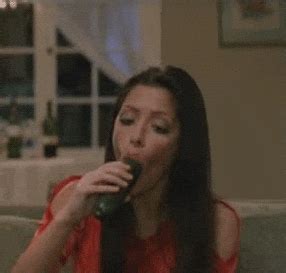 nude oral gif